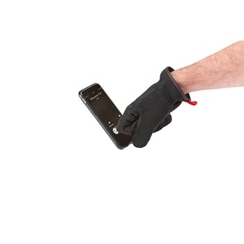 Zusammenfassung unserer Top Milwaukee flex