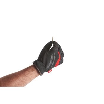 Free-Flex Gloves