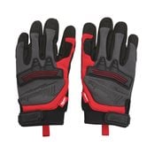 Work Gloves Size 8 / M - 1pc