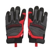 Demolition Gloves - 10/XL - 1pc
