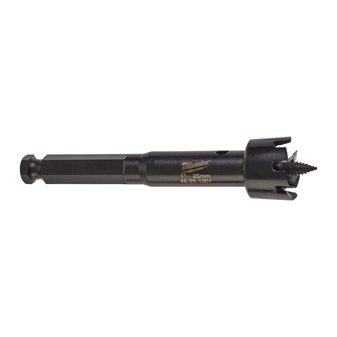SWITCHBLADE™ savisriegiai grąžtai