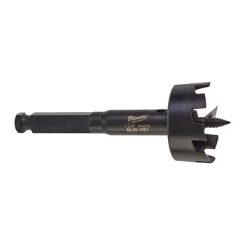 Selfeed Drill Bits