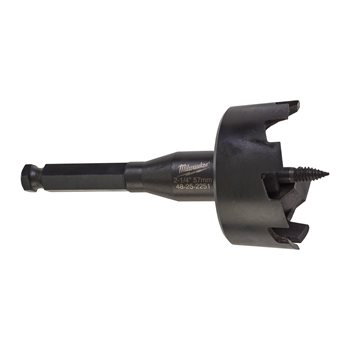 Selfeed Drill Bits