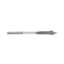 Big Hawg Pilot Drill - 1 pc