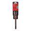 Extension QL 140 mm / 7/16" Hex