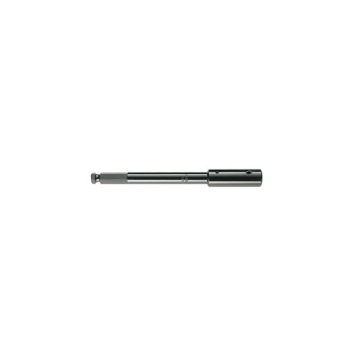 SONY PS-5011 : Diamant de rechange - TV Son Photo