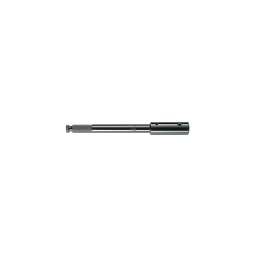 SONY PS-5011 : Diamant de rechange - TV Son Photo SONY PS-5011 : Diamant de rechange - TV Son Photo