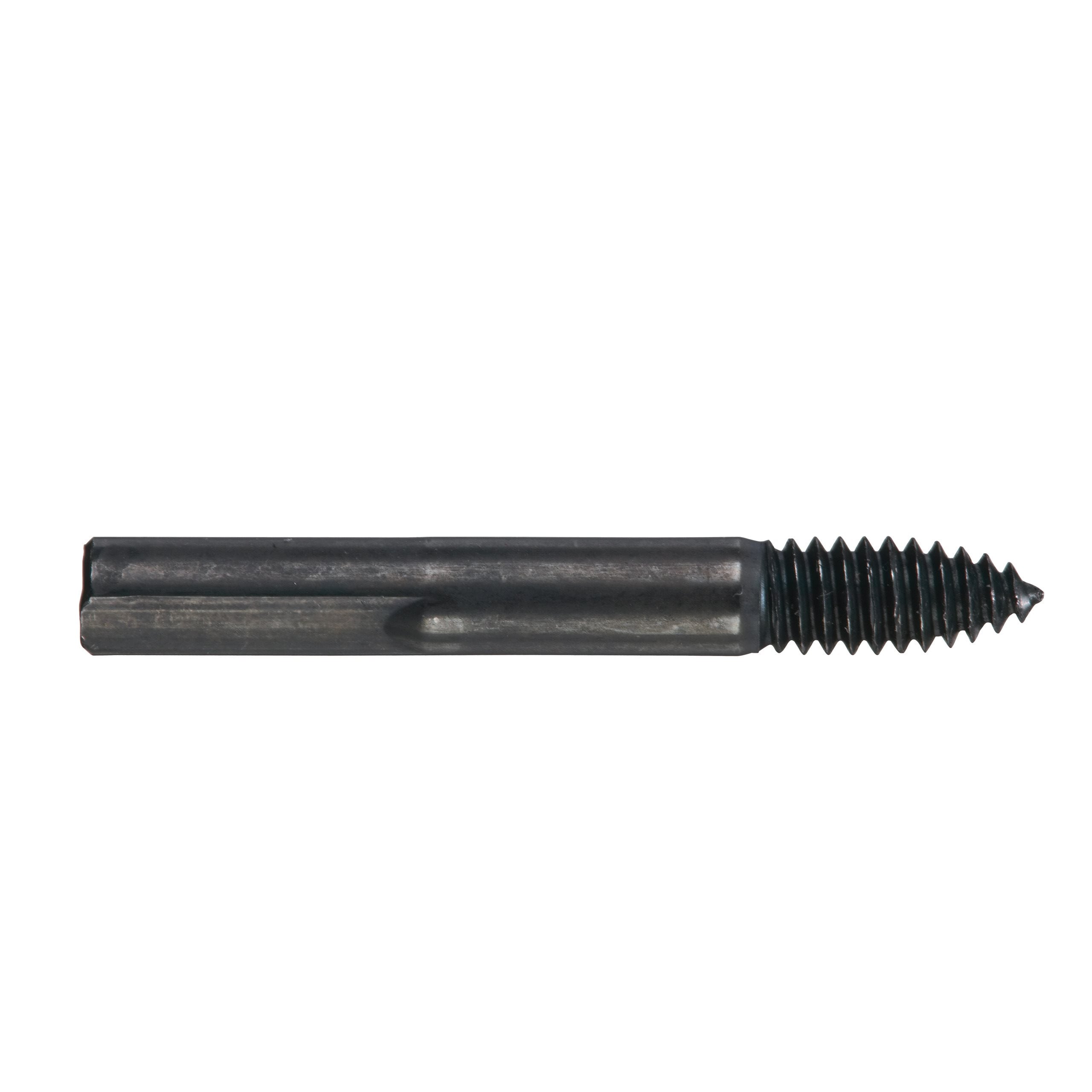 Milwaukee Accesorios para brocas Selfeed · 48286870