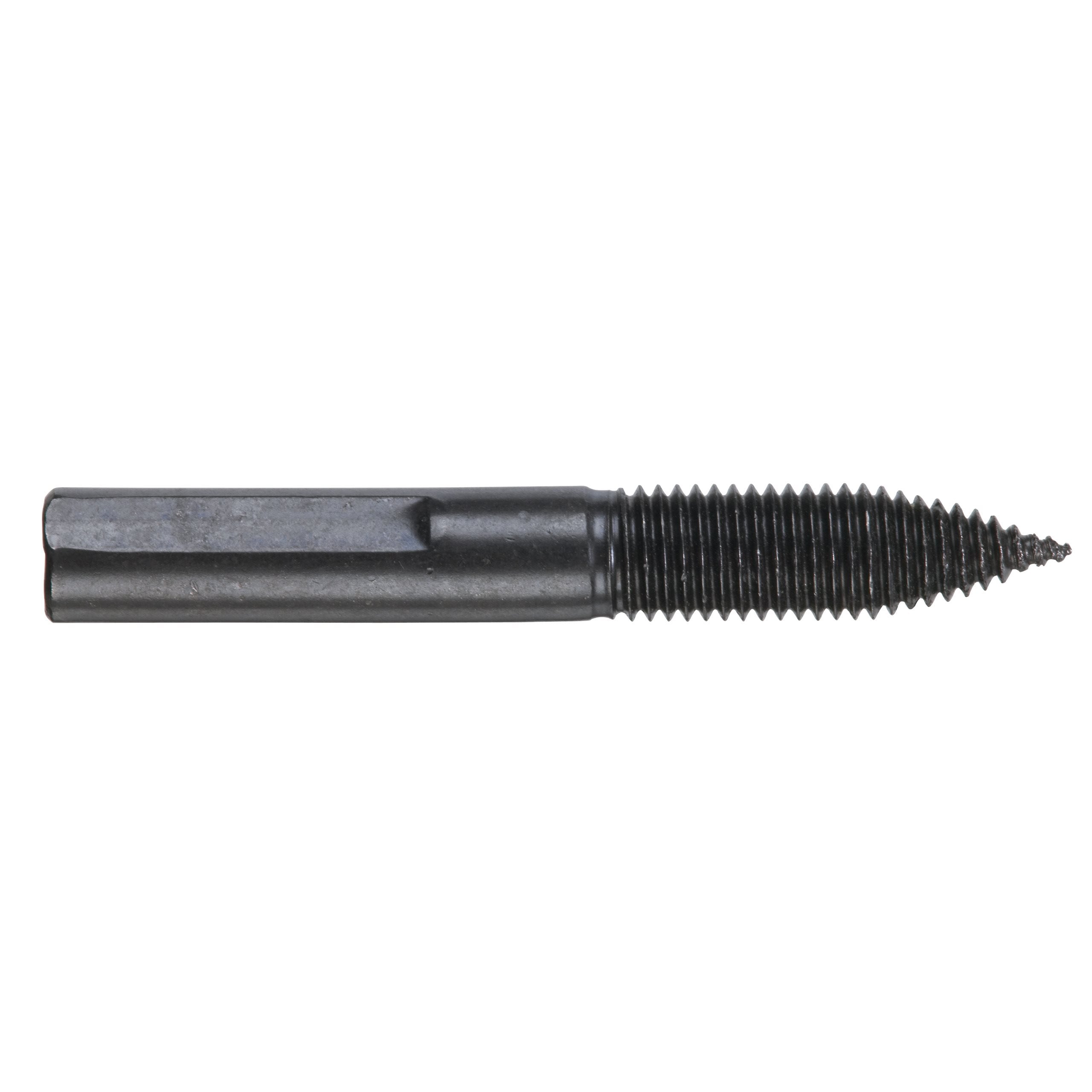 Milwaukee Recambios para Brocas Selfeed de gran diámetro. · 48286880