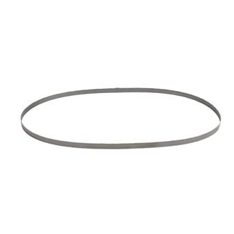 5 x Bimetall Sägeband 898,52 x 12,7 x 0,51 mm 14/18 ZpZ für Akku 5 x Bimetall Sägeband 898,52 x 12,7 x 0,51 mm 14/18 ZpZ für Akku