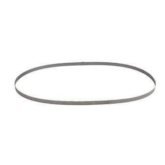Premium klases lentzāģa zāģlente 685,80 x 12,7 x 0,51 mm (M12 SubCompact)