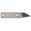 Left Blade - 1 pc