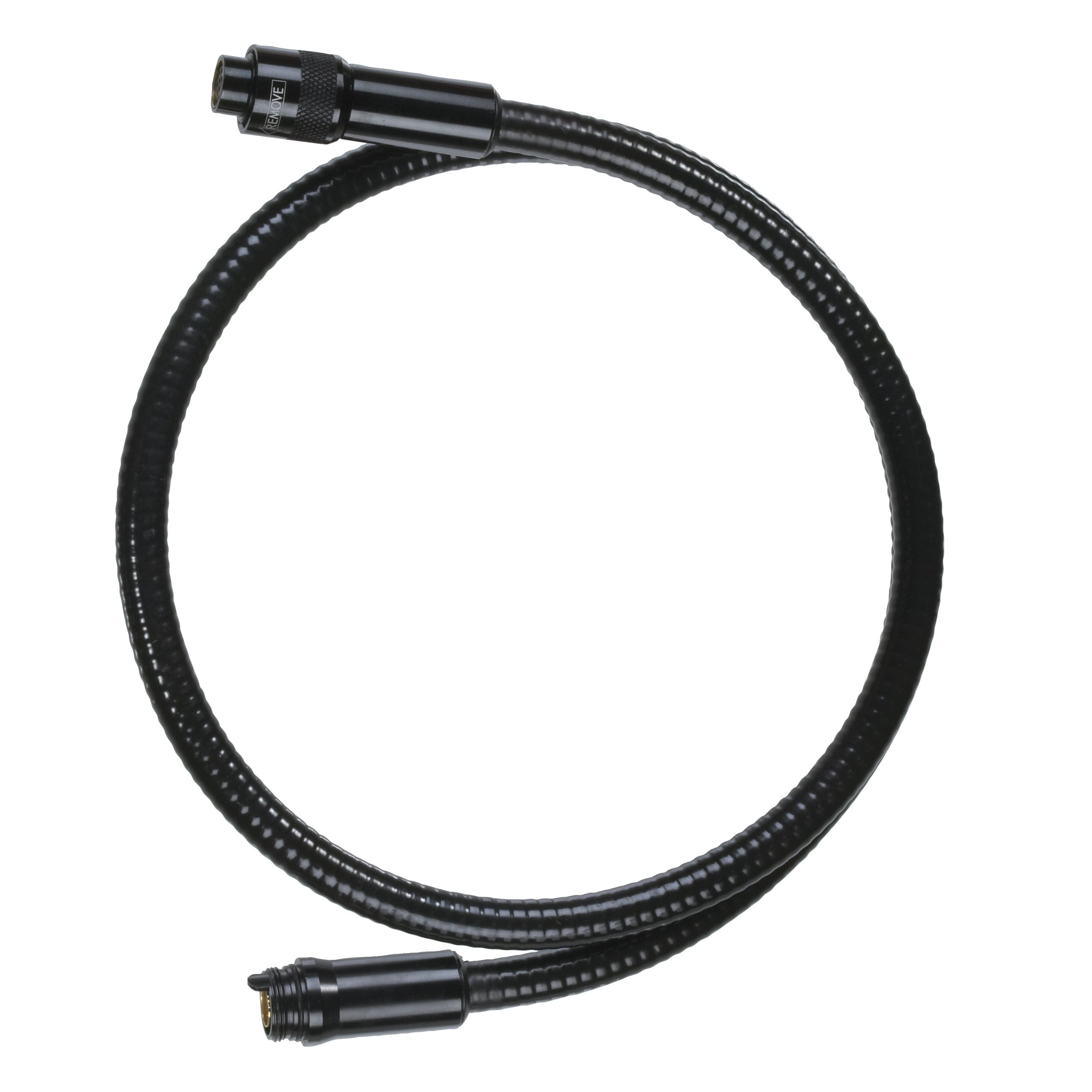 Tolxh 3 Pack #42-28-0206 & 42-28-0211 De Seguidores De Leva 02-25-0260