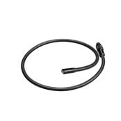 1m Replacement Cable Camera - 1 pc