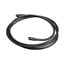 3m Replacement Cable Camera - 1 pc