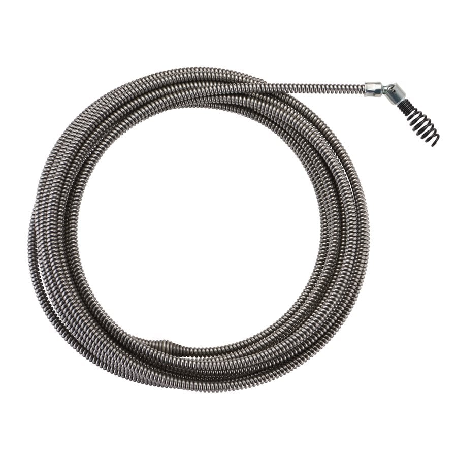 Milwaukee 8 mm x 7.6 m ICDH