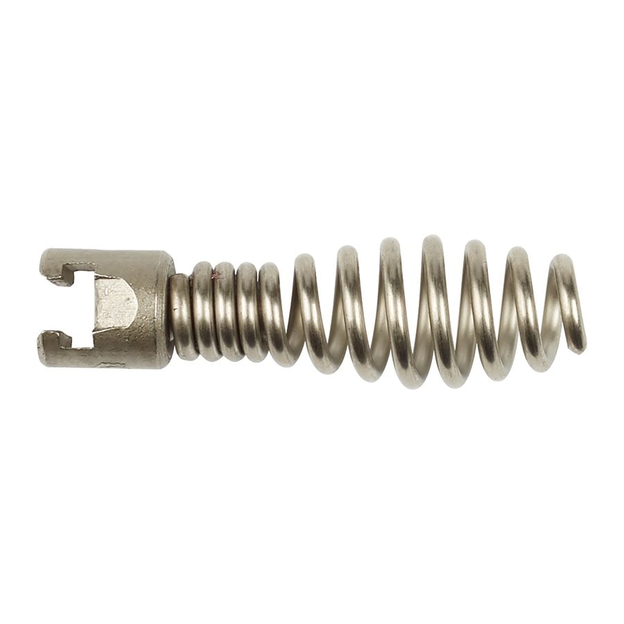 Milwaukee SBA 101316
