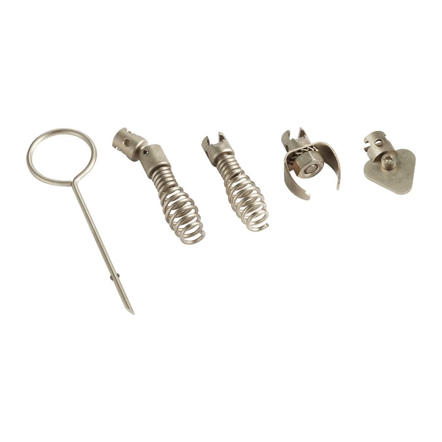 Milwaukee SHK 101316