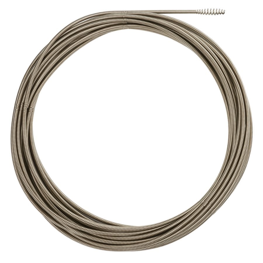 Milwaukee 8 mm x 23 m ICBH