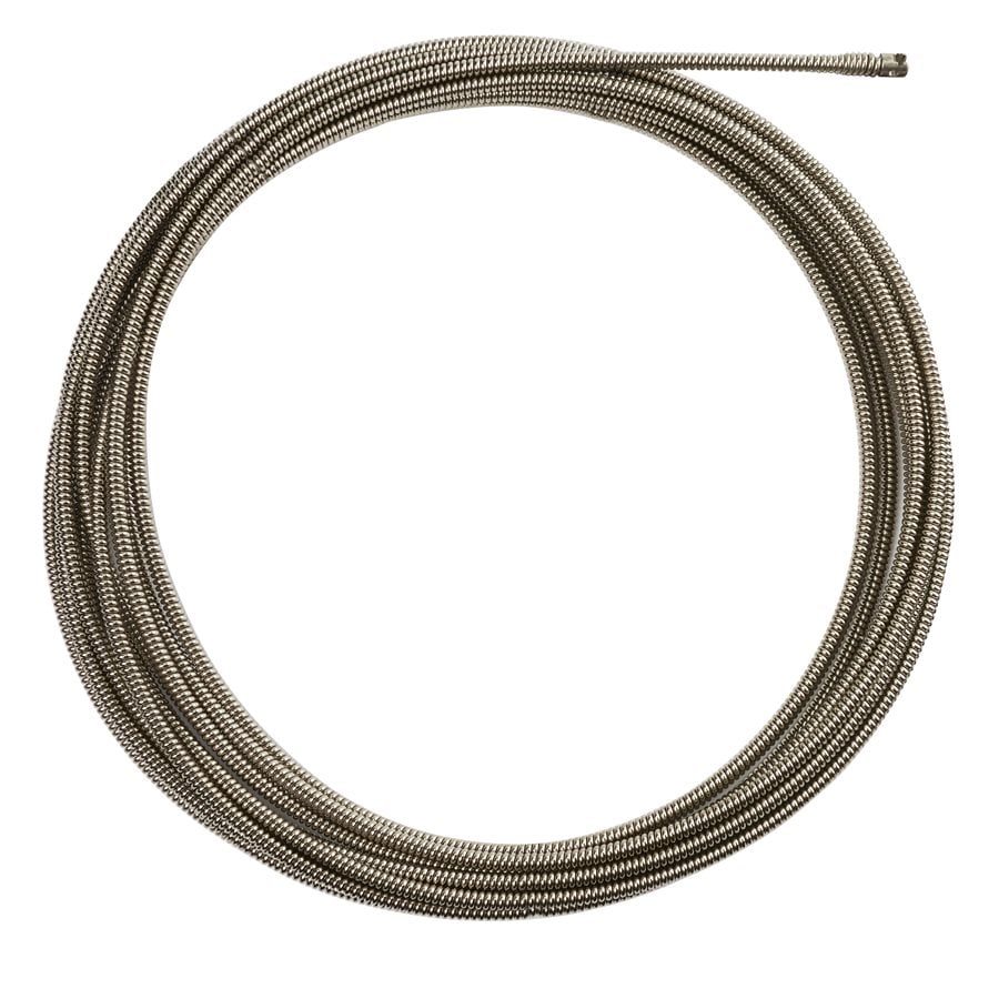 Milwaukee 10 mm x 15.2 m ICCE