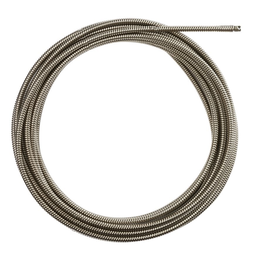 Milwaukee 13 mm x 15.2 m ICCE