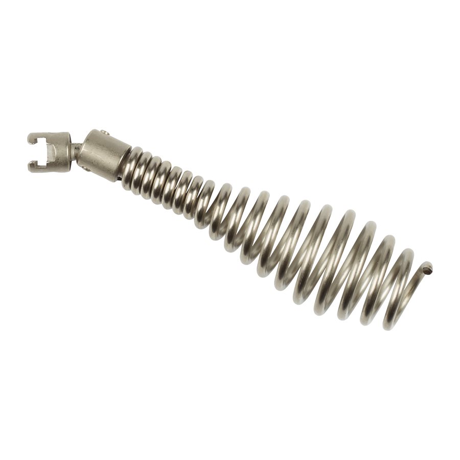 Milwaukee MDF 101316