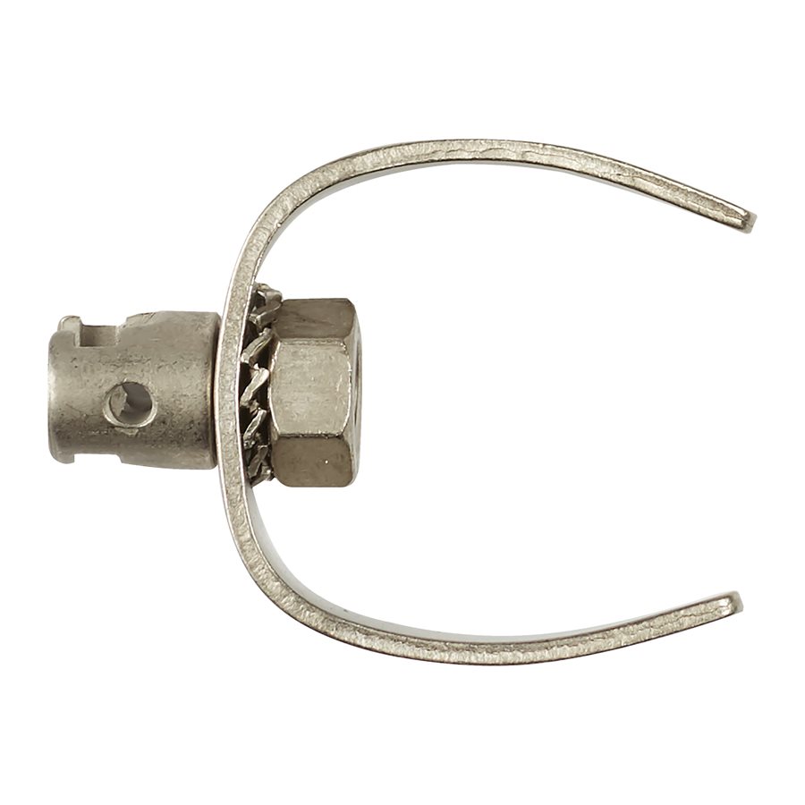 Milwaukee MCC 101316