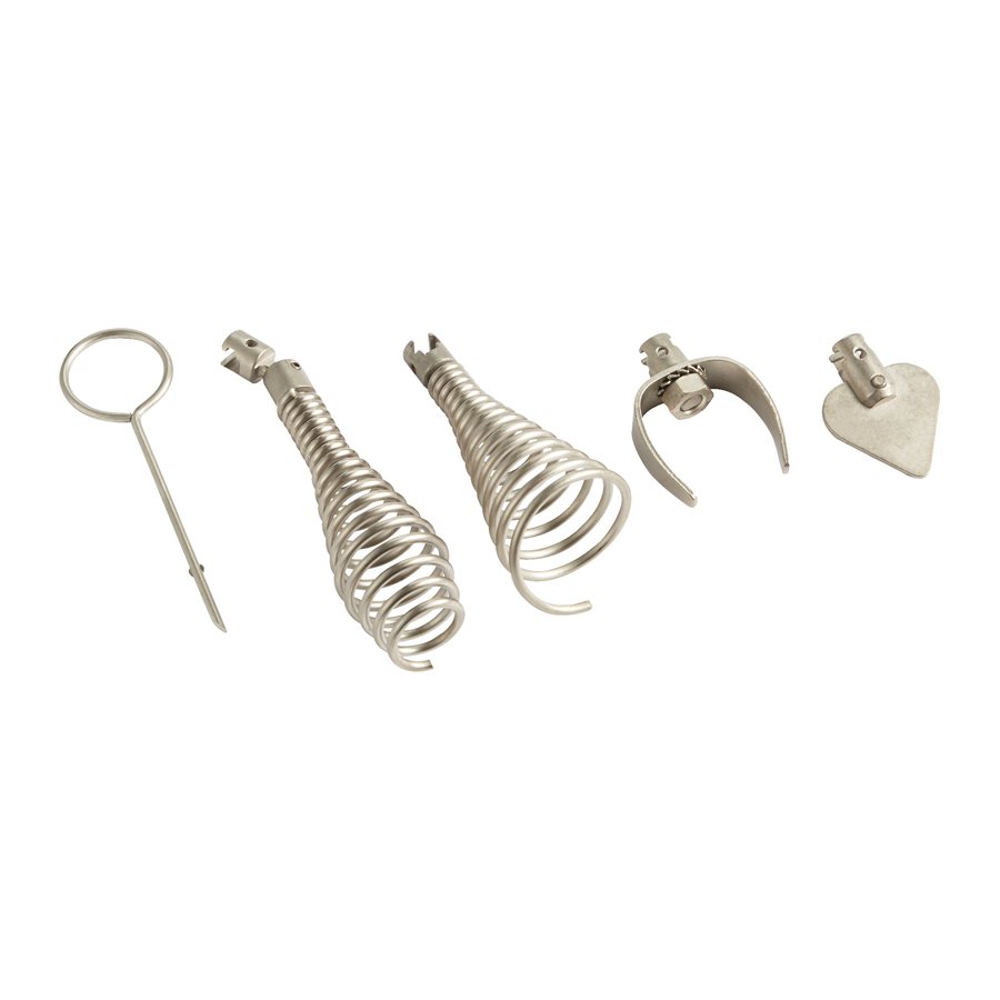 Milwaukee MSK 101316