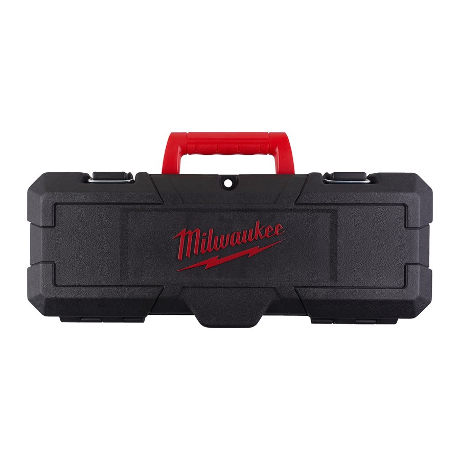 Milwaukee LHK 1620