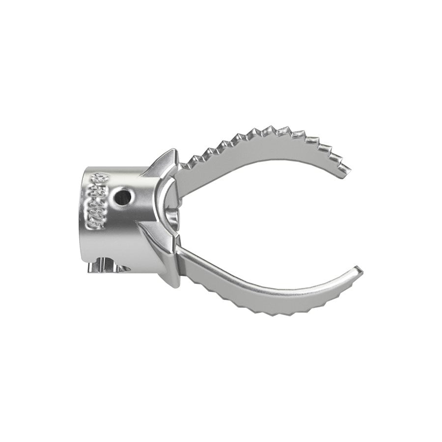 Milwaukee 50RC 22