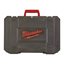 Case - 1 pc