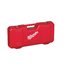 Case for Sawzalls - 1 pc