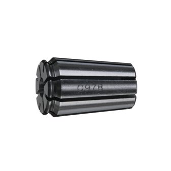 ⌀ 8 mm Spannzange