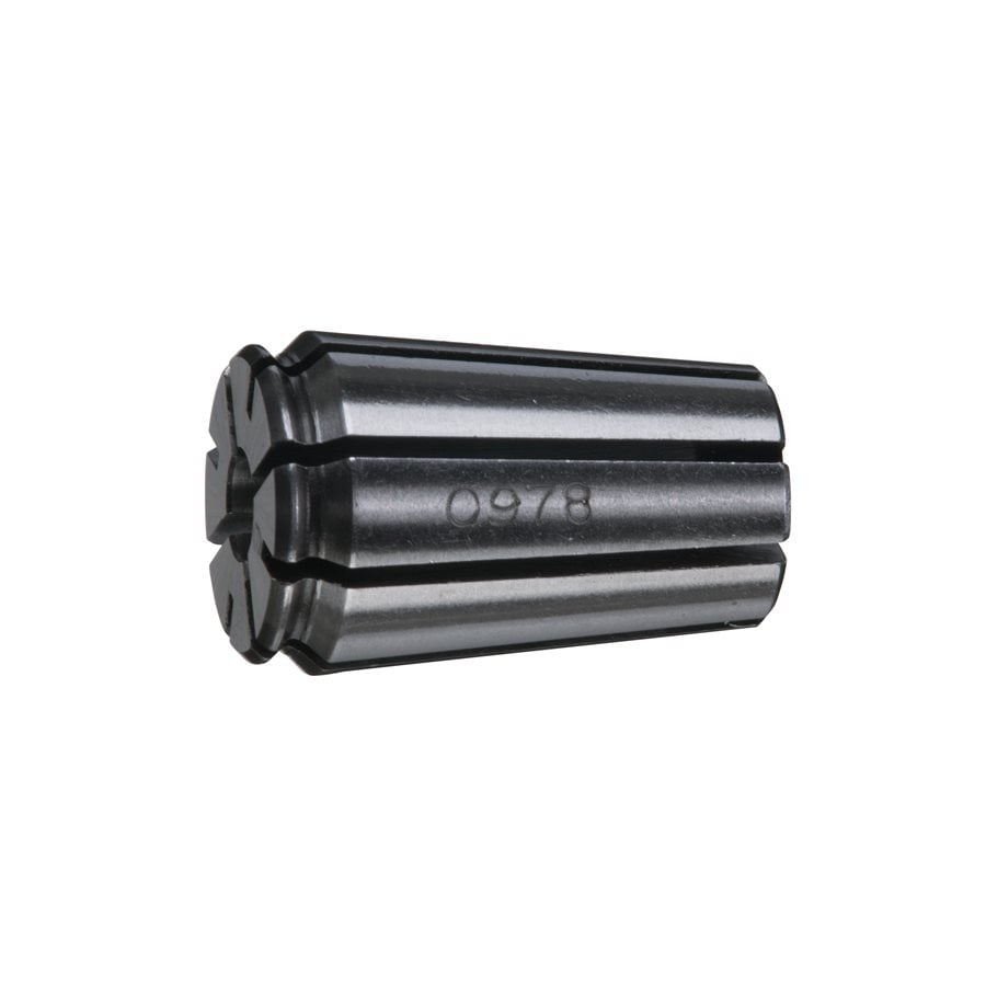 Milwaukee GC1 6 mm