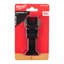 Wood plunge blade 35mm - 10 pc