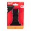 Wood plunge blade 64mm - 10 pc