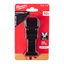Wood plunge blade 3cut 35mm - 10 pc