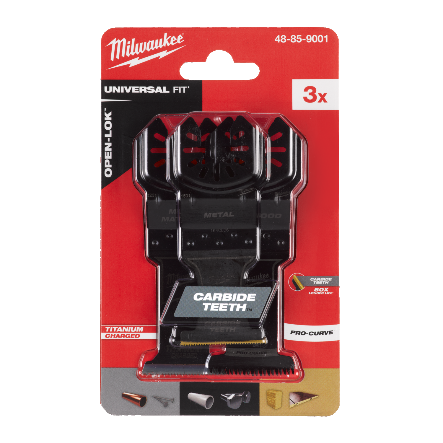 ●THE' UNKNOWN Game Review: Voyage into the Unknown (ZX Spectrum