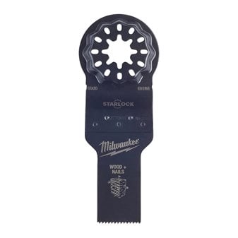 Multifunktionswerkzeug Zubehör: Optimale Ergänzung | Milwaukee Tool CH Multifunktionswerkzeug Zubehör: Optimale Ergänzung | Milwaukee Tool CH