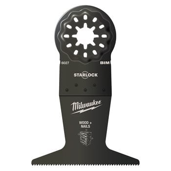 Alle Multitool sägeblätter zusammengefasst