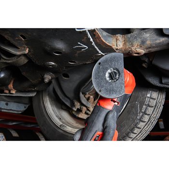 Multitool sägeblätter - Die preiswertesten Multitool sägeblätter auf einen Blick!