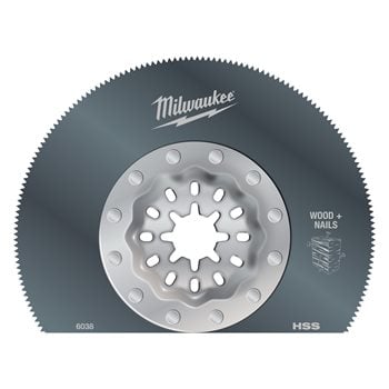 Welche Kriterien es vorm Kaufen die Multitool sägeblätter zu beurteilen gilt