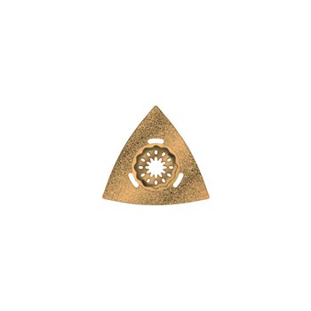 Welche Punkte es beim Bestellen die Multitool blätter zu bewerten gilt