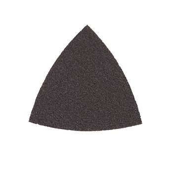 Sanding Pad for Multi-Tool