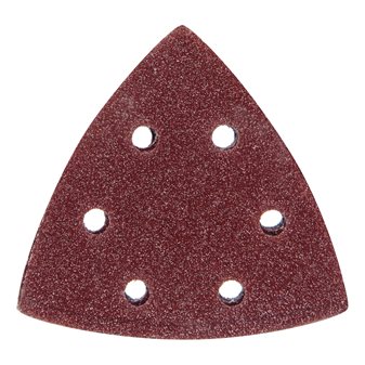 Schleifpapier für Multitool
