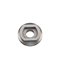 Flange Nut AG25 - 230Q - 1 pc