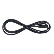 1.8M Controller Extension Cord