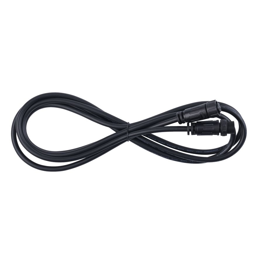Milwaukee podaljševalni kabel za upravljalnik 1,8 m