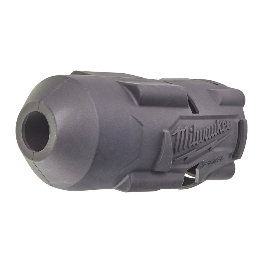 Milwaukee gumijast ovitek za M18 FHIWP12