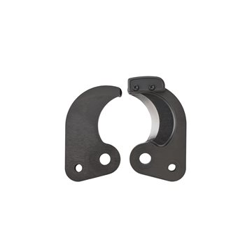 Cable Cutter Blades for Underground cutter M18 HCC75